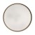 Lampa sufitowa DIXIE Kaszmir Taupe 1xGX53 to uniwersalny plafon metalowy do nowoczesnych wnętrz. Idealna do montażu pojedynczego lub w układach wielopunktowych