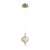 PND-29038-1-GD.jpg