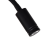 Kinkiet LED BASE MiLAGRO to nowoczesna lampka ścienna z elastycznym ramieniem i portem USB. Neutralne światło 4000K, moc 8W + 2W i minimalistyczny design czynią ją idealnym wyborem do sypialni i hoteli.