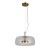 PND-17760B-BRSS-SG.jpg