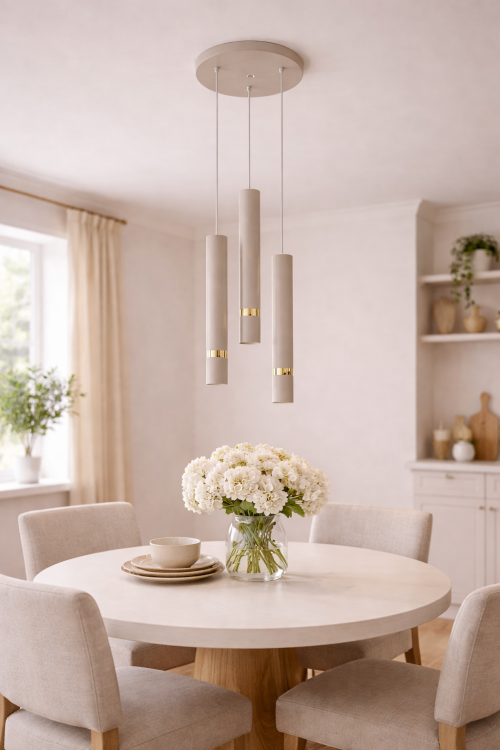 Elegancka jadalnia w naturalnych tonach.png