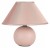 Lampa-stolowa-ARIEL-2145-Rabalux-GRATIS-Stan-opakowania-oryginalne.jpg