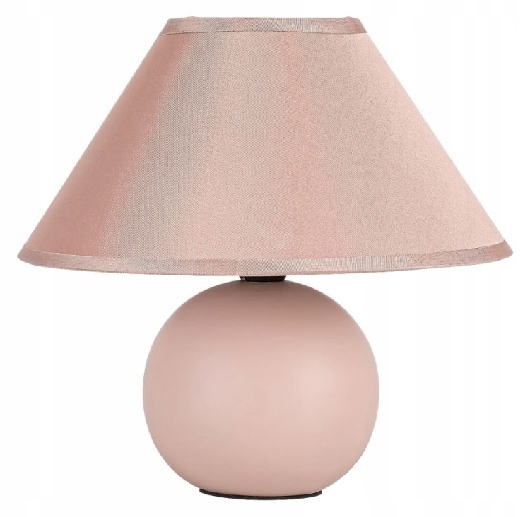 Lampa-stolowa-ARIEL-2145-Rabalux-GRATIS-Stan-opakowania-oryginalne.jpg