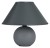 Lampa-stolowa-ARIEL-2146-Rabalux-GRATIS.jpg