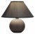 Lampa-stolowa-ARIEL-2146-Rabalux-GRATIS-Stan-opakowania-oryginalne.jpg