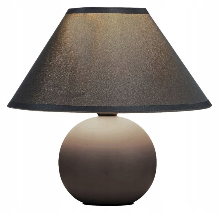 Lampa-stolowa-ARIEL-2146-Rabalux-GRATIS-Stan-opakowania-oryginalne.jpg