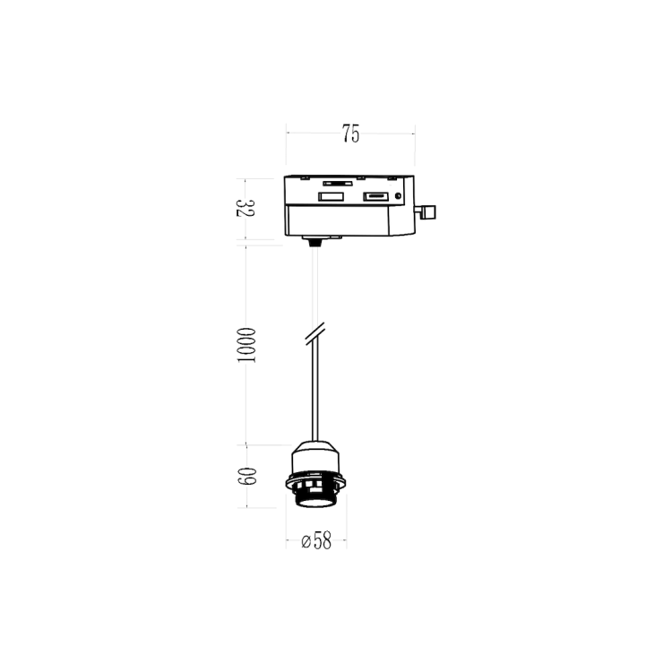 ml2278$f.png