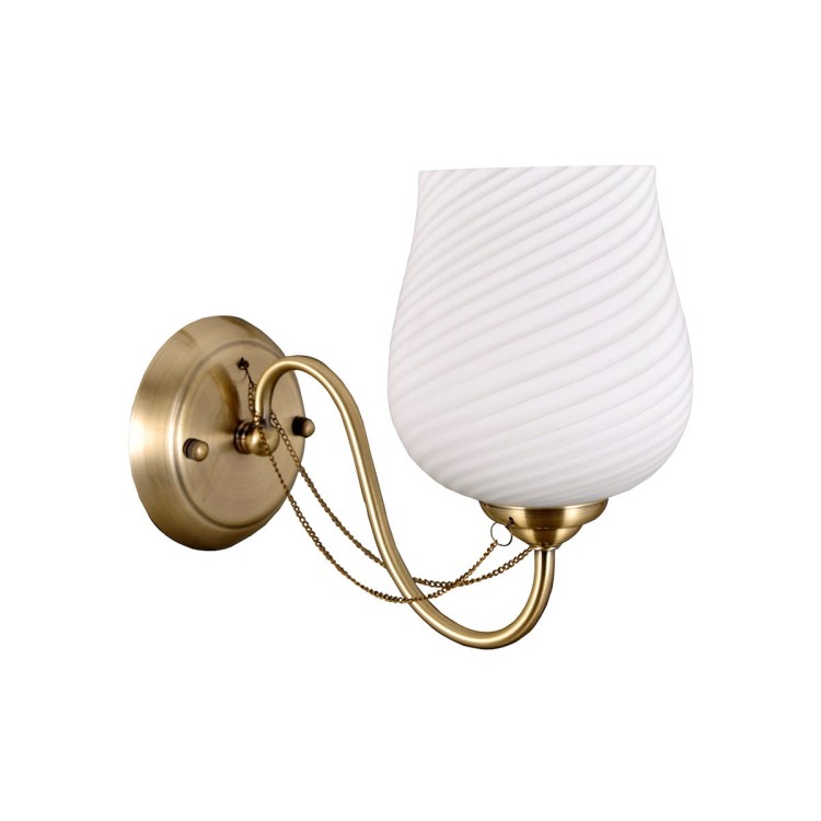 metamo-italux-kinkiet-naszelampy24pl-MB38083-1.jpg