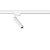 ml1118$a.png