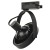 ml5702$b.jpg