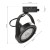 ml5702$f.jpg