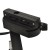 ml5702$i.jpg