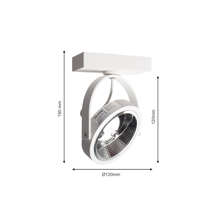 ml5703$f.png