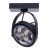 ml5704$b.jpg