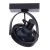 ml5704$c.jpg