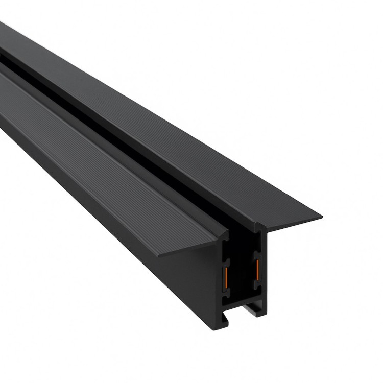 System szynowy Magnetic Track 5mm to nowoczesne oświetlenie z możliwością dowolnej konfiguracji. Magnetyczny montaż opraw pozwala łatwo zmieniać układ światła. Idealny do salonu, kuchni i biura. Stylowy design i funkcjonalność w jednym