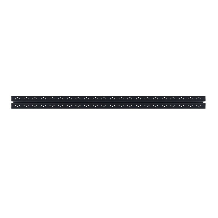 Magnetic Track 5mm to funkcjonalny system szynowy LED, który pozwala na elastyczne sterowanie światłem. Idealny do nowoczesnych wnętrz i przestrzeni biurowych. Łatwy montaż, nowoczesny design i wysoka jakość wykonania.