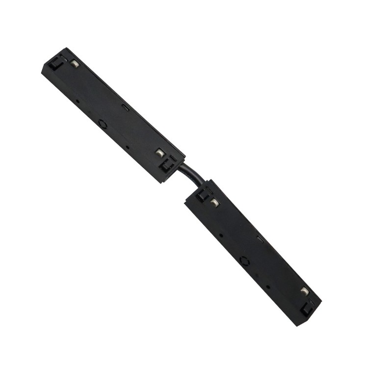 ml2190$a.png