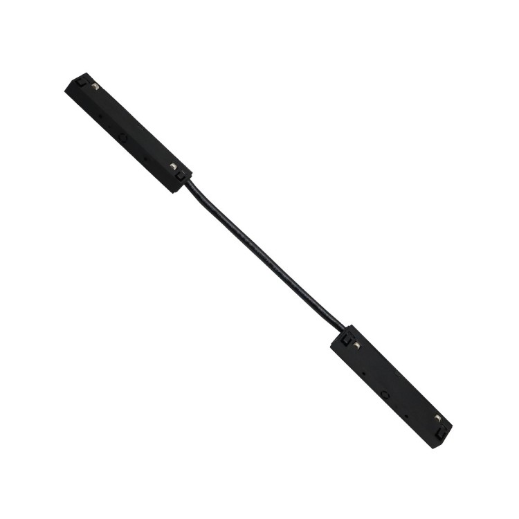 ml2191$a.png