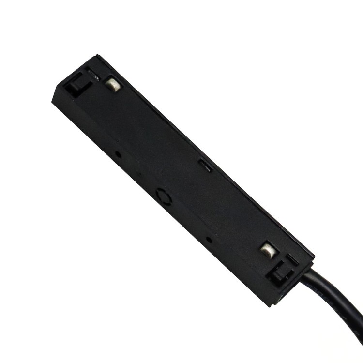 ml2191$b.png