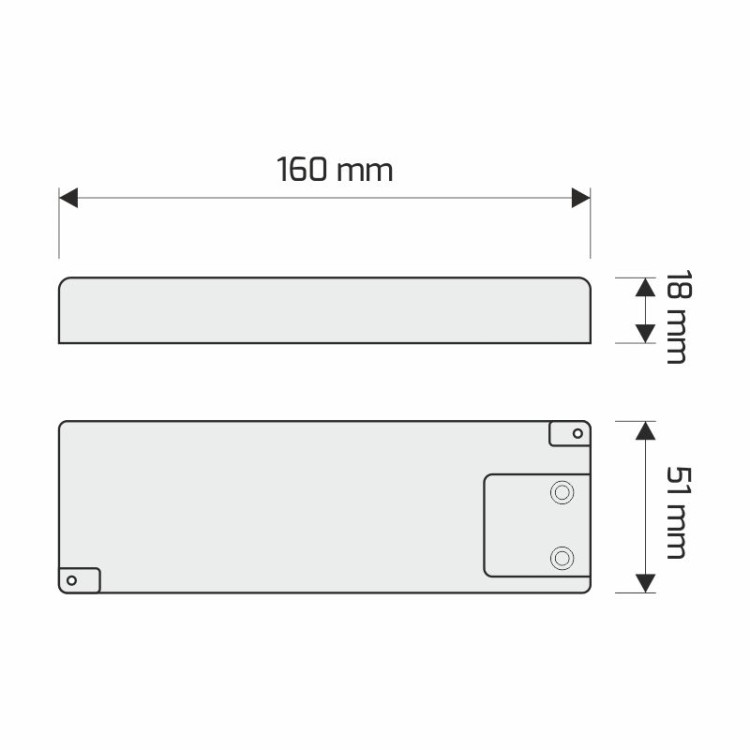 zasilacz-ld-30w-z-gniazdami-mini (1).jpg