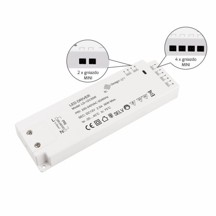 zasilacz-ld-30w-z-gniazdami-mini (2).jpg
