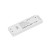zasilacz-ld-30w-z-gniazdami-mini.jpg
