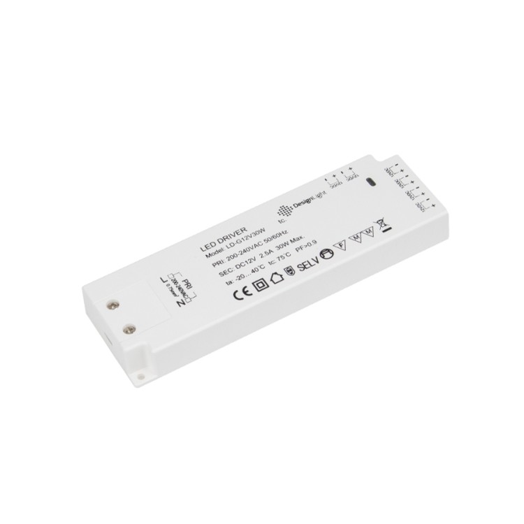zasilacz-ld-30w-z-gniazdami-mini.jpg