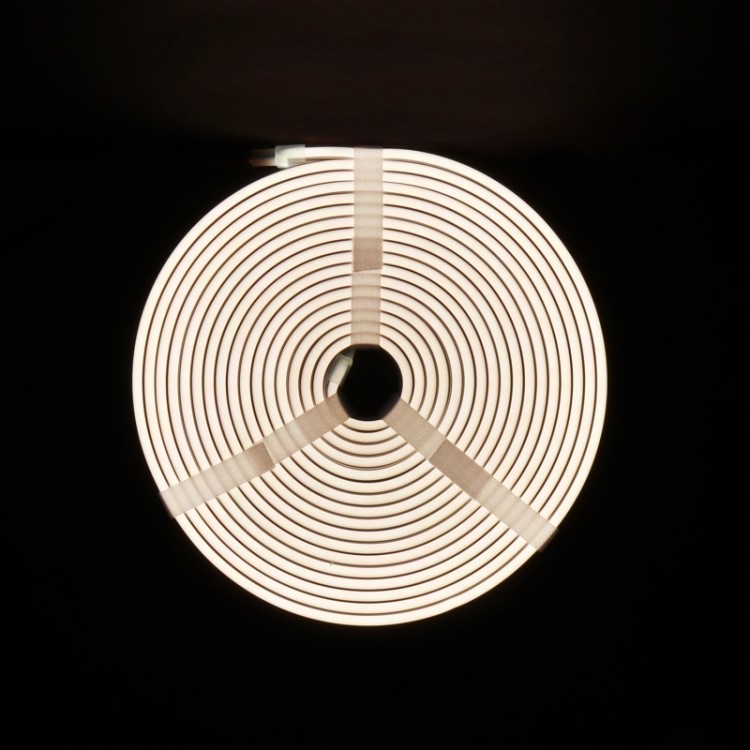 tasma-led-neon-flex-slim-4x8mm-ip67-62wm-24v-dc (2).jpg