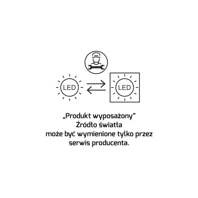 tasma-led-neon-flex-slim-4x8mm-ip67-62wm-24v-dc (4).jpg