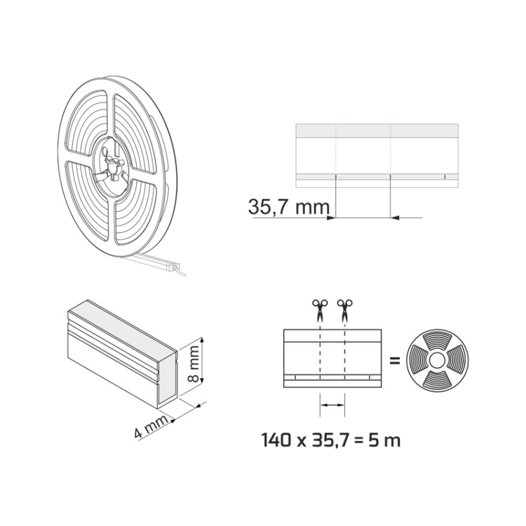 tasma-led-neon-flex-slim-4x8mm-ip67-62wm-24v-dc (5).jpg