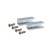 uchwyt-montazowy-do-tasmy-led-neon-flex-slim-4x8mm-zestaw.jpg