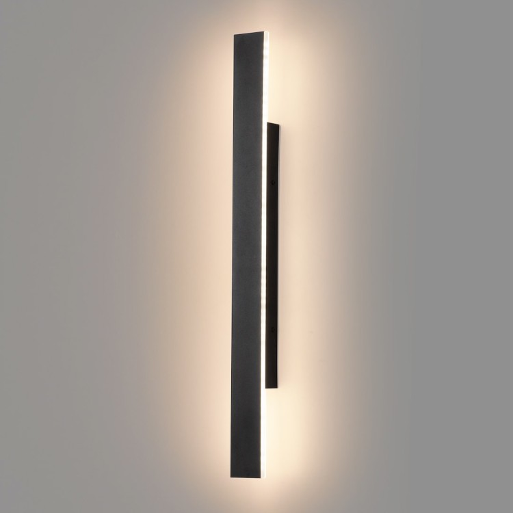 ml2516$b.png