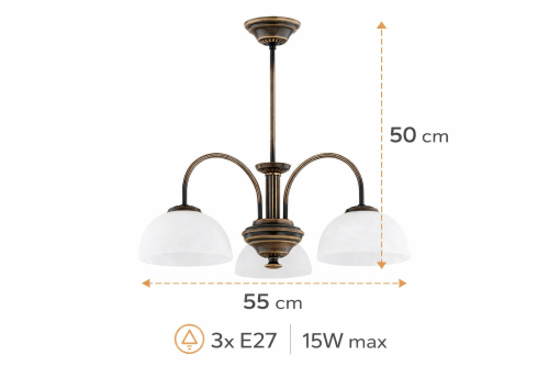 Żyrandol klasyczny z pomiarami.png