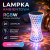 Nowoczesna lampka RGBW z funkcjami.png