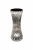 Elegancka lampa LED w kształcie klepsydry.png