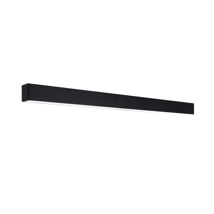 PRD-5470-200-BK-830-SF.jpg