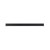 PRD-5470-200-BK-830-SF_x.jpg