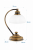 pelion-nocna.png
