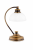 pelion-nocna-lemir.png