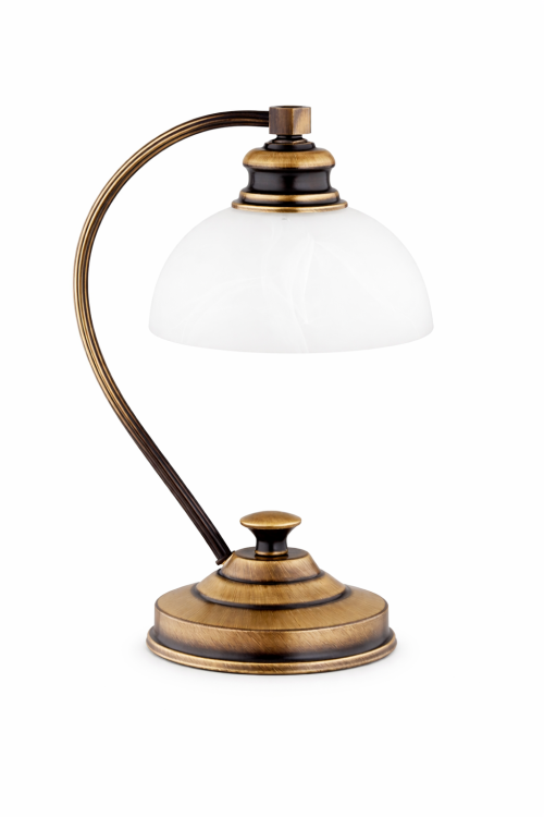 pelion-nocna-lemir.png