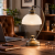 4ba34462-fedd-43b0-bc34-1f25ab8d4670.png
