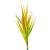Dekoracyjna lampka solarna Wheat 3W LED inspirowana naturą tworzy wyjątkowy efekt świetlny w ogrodzie. Idealna do rabat, donic i ścieżek, zapewnia subtelne, ciepłe oświetlenie 3000K.