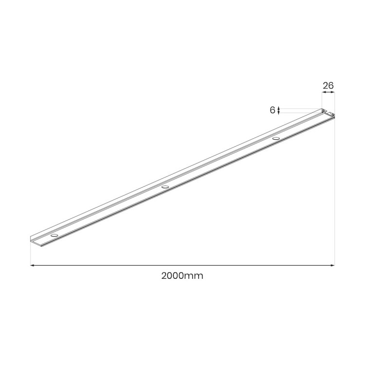 ml2212$e.png