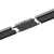 ml2215$b.png