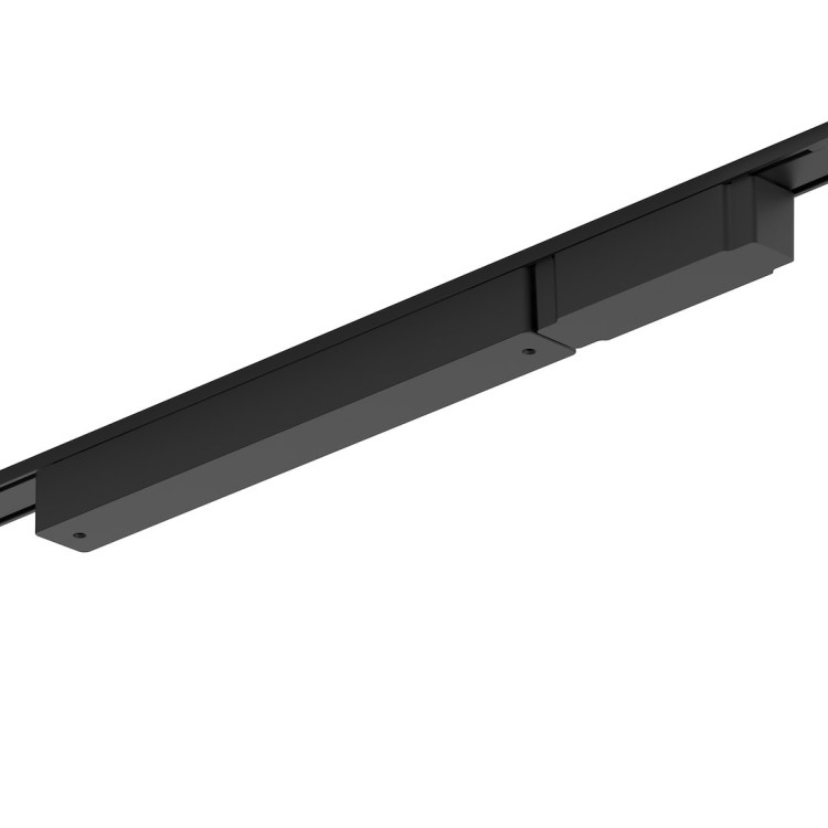 ml2231$b.png