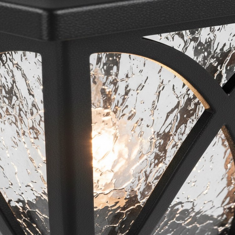 Lampa solarna LED wbijana do gruntu to ekologiczne oświetlenie ogrodowe. Bez kabli, bez kosztów energii – wystarczy światło słoneczne, by stworzyć nastrojowy klimat.