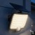 Naświetlacz LED solarny z czujnikiem PIR to wygodne i energooszczędne oświetlenie zewnętrzne. 600 lm, barwa 4000K i automatyczne działanie sprawiają, że idealnie sprawdzi się przy domu i w ogrodzie