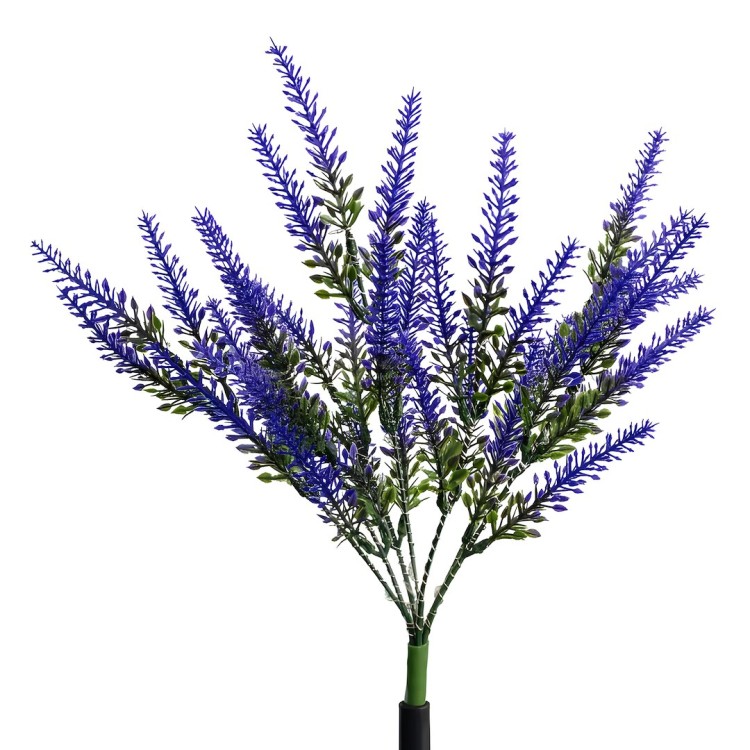 eko2529$e.png