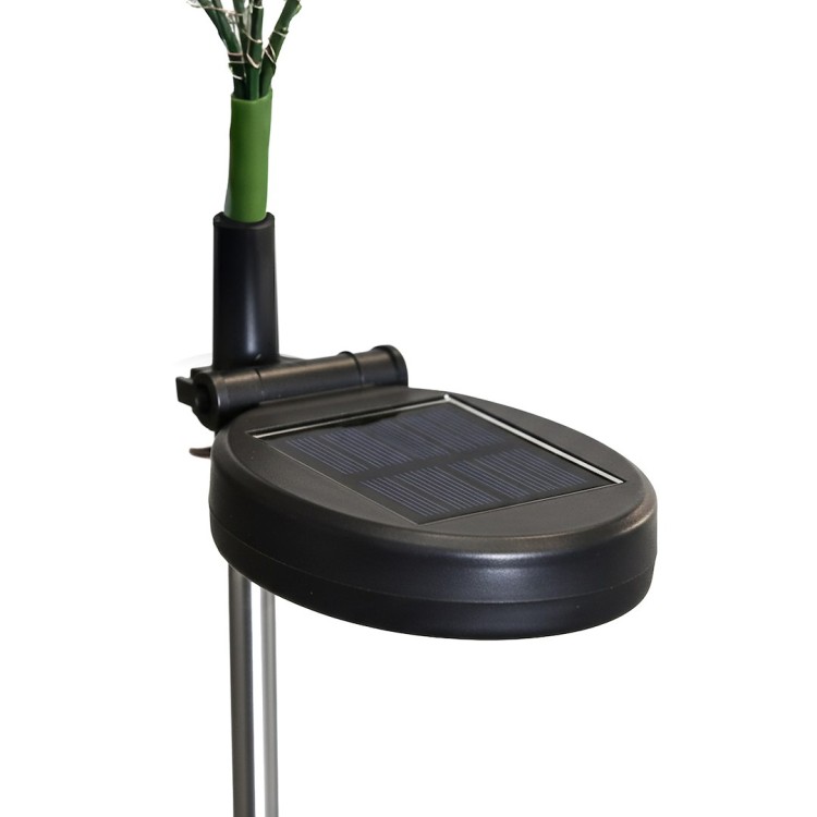 eko2529$f.png